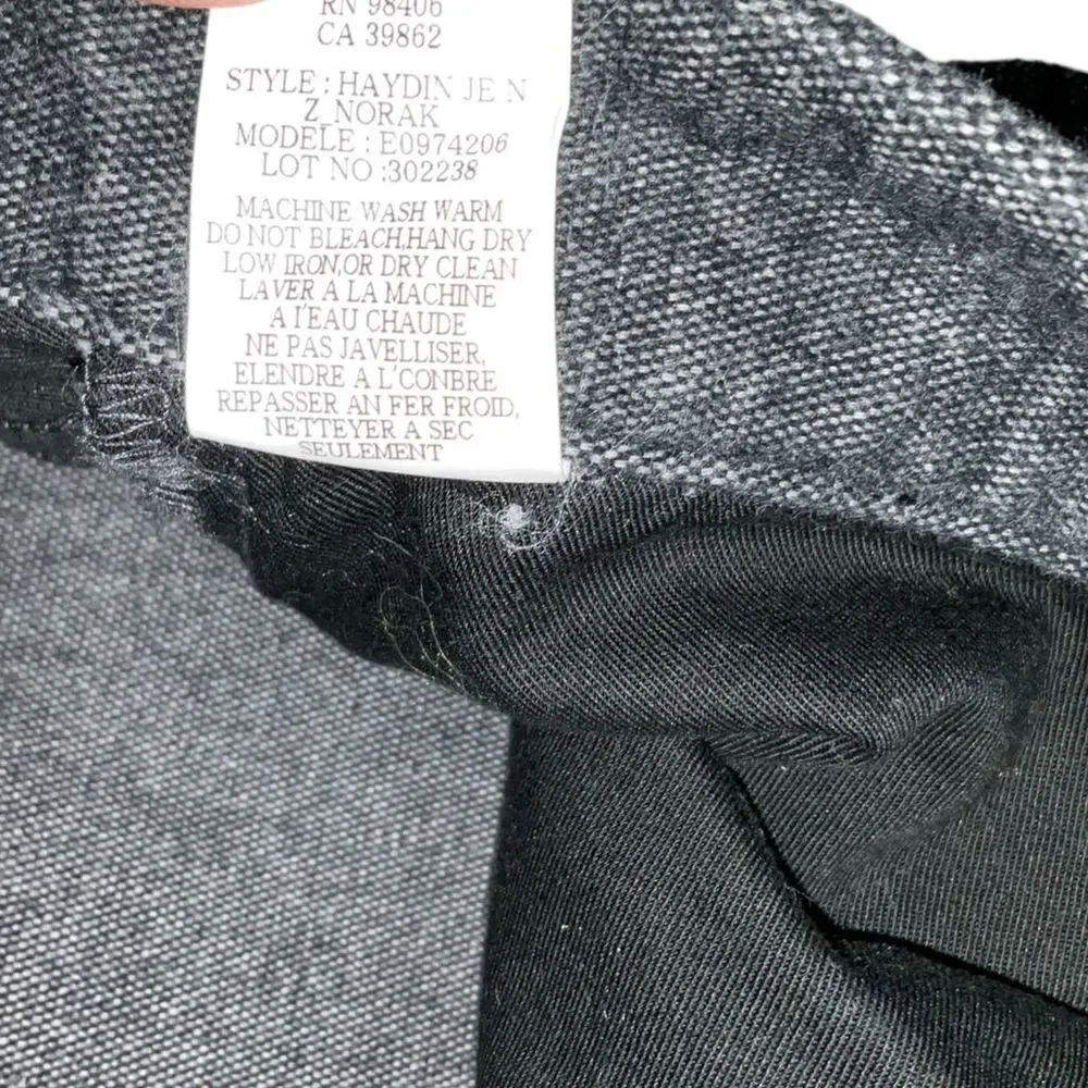 ⚡THEORY Hayden Slim Jeans 👖 Gray | Size 34‎ | Modern Fit Perfection
